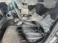 2023 Nissan SENTRA фото