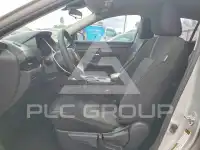 2023 Nissan SENTRA фото