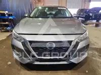 2023 Nissan SENTRA фото