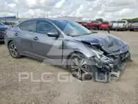 2023 Nissan SENTRA фото