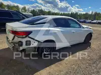 2023 Nissan SENTRA photo