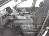 2023 Nissan SENTRA фото