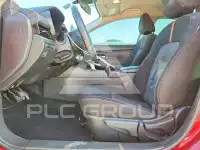 2023 Nissan SENTRA фото