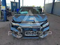 2023 Nissan SENTRA фото