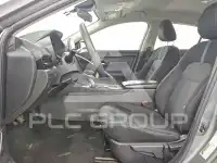 2023 Nissan SENTRA photo