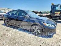 2023 Nissan SENTRA photo