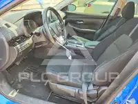 2023 Nissan SENTRA photo
