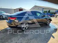 2023 Nissan SENTRA photo