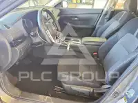 2023 Nissan SENTRA фото