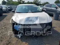 2023 Nissan SENTRA фото