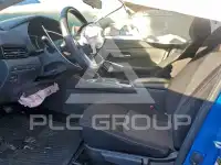 2023 Nissan SENTRA фото