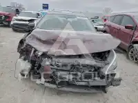 2023 Nissan SENTRA фото
