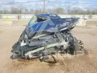 2023 Nissan SENTRA фото