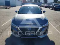 2023 Nissan SENTRA фото