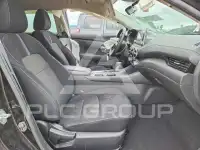 2023 Nissan SENTRA фото