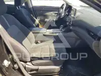 2023 Nissan SENTRA photo