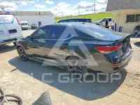 2023 Nissan SENTRA фото