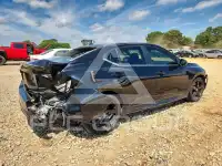 2023 Nissan SENTRA фото