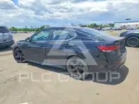 2023 Nissan SENTRA photo