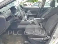 2023 Nissan SENTRA фото
