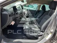2023 Nissan SENTRA photo