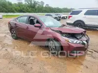 2023 Nissan SENTRA фото