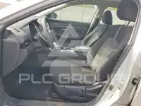 2023 Nissan SENTRA photo