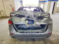 2023 Nissan SENTRA photo