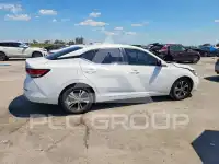 2023 Nissan SENTRA photo
