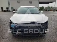 2023 Nissan SENTRA фото