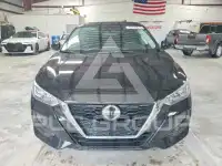 2023 Nissan SENTRA фото