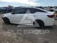 2023 Nissan SENTRA фото