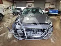2023 Nissan SENTRA фото