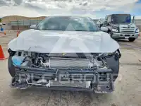 2023 Nissan SENTRA фото