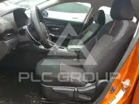 2023 Nissan SENTRA photo