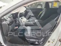 2023 Nissan SENTRA photo