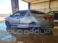 2023 Nissan SENTRA фото