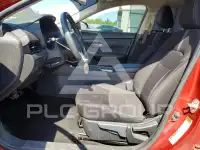 2023 Nissan SENTRA фото