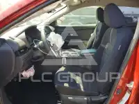 2023 Nissan SENTRA фото