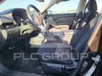 2023 Nissan SENTRA photo