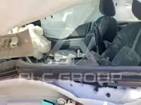 2023 Nissan SENTRA photo