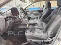 2023 Nissan SENTRA фото