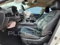 2023 Nissan SENTRA photo