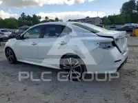 2023 Nissan SENTRA фото