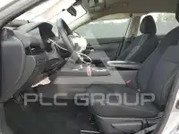 2023 Nissan SENTRA фото