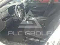 2023 Nissan SENTRA фото