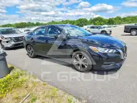 2023 Nissan SENTRA фото