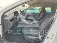 2023 Nissan SENTRA фото