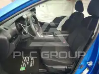 2023 Nissan SENTRA photo