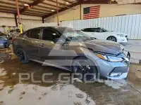 2023 Nissan SENTRA фото